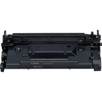 CANON-CNM3252C001