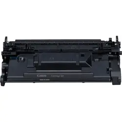 CANON-CNM3252C001