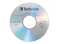 VERBATIM-VER95179