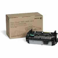 XEROX-115R00069