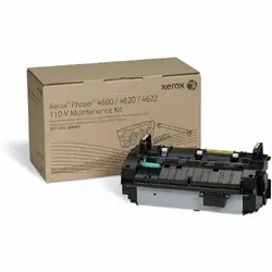 XEROX-115R00069