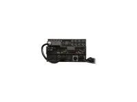 Eaton-TRPSU6000RT4UTF