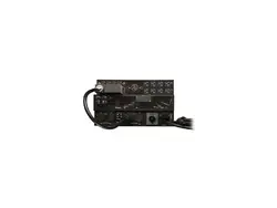 Eaton-TRPSU6000RT4UTF