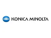 KONICA MINOLTA-KNMTN515