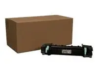 XEROX-115R00076