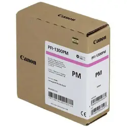 CANON-CNM0816C001