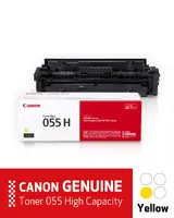 CANON-CNM3017C001