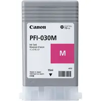 CANON-CNM3491C001