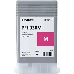 CANON-CNM3491C001
