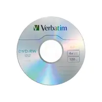 VERBATIM-VER94836