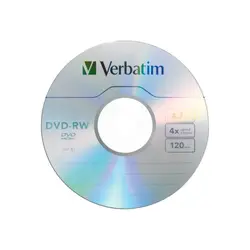 VERBATIM-VER94836