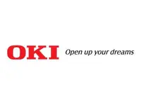 OKIDATA-OKI44844512
