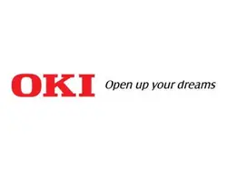 OKIDATA-OKI44844512