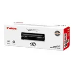 CANON 9435B001