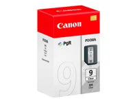 CANON-2442B002