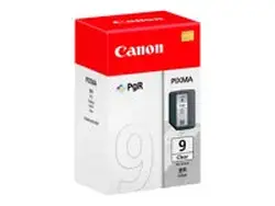 CANON-2442B002