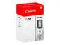 CANON-2442B002