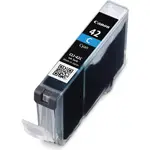 CANON CNM6385B002