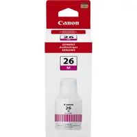 CANON-CNM4422C001