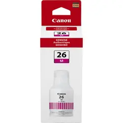 CANON-CNM4422C001