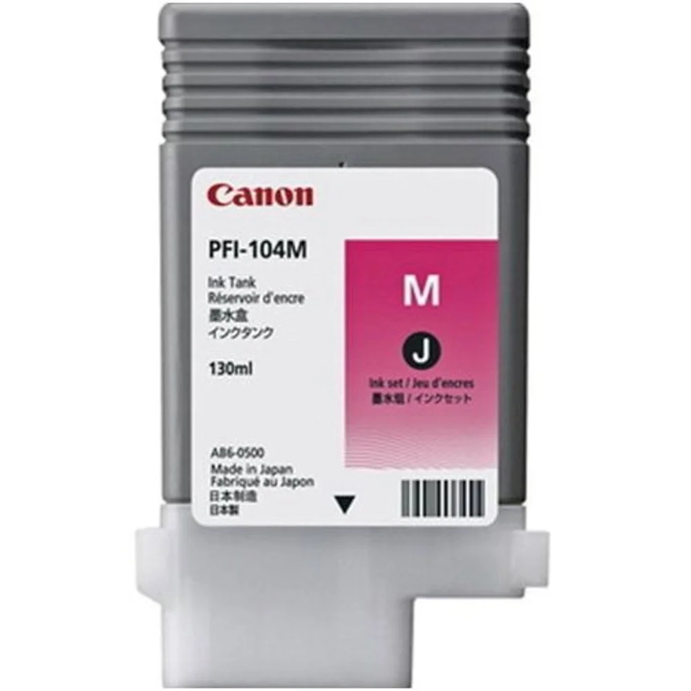 CANON-CNM3631B001