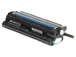 RICOH / Fujitsu RIC402319