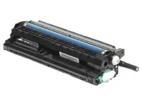 RICOH / Fujitsu-RIC402319