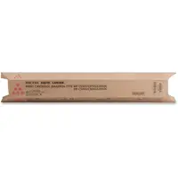RICOH / Fujitsu-RIC842500