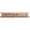 RIC842500