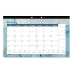 RICOH / Fujitsu-407245