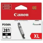 CANON 2037C001