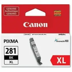 CANON-CNM2037C001