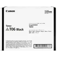 CANON-CNM3526C001