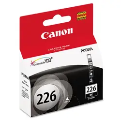 CANON-CNM4546B001
