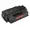 XER106R02624