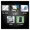 XER106R02624