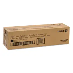 XEROX-XER013R00660