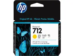 HP-HEW3ED69A