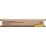 RICOH / Fujitsu RIC842490