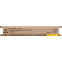 RICOH / Fujitsu-RIC842490