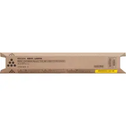 RICOH / Fujitsu-RIC842490