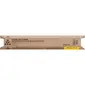 RICOH / Fujitsu-RIC842490