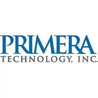 PRIMERA-PRI53374