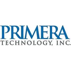 PRIMERA-PRI53374