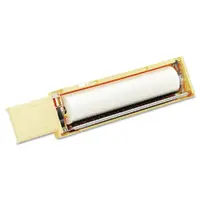 XEROX-XER108R00675