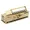 XER108R00675