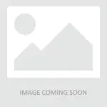 RICOH / Fujitsu RIC821255