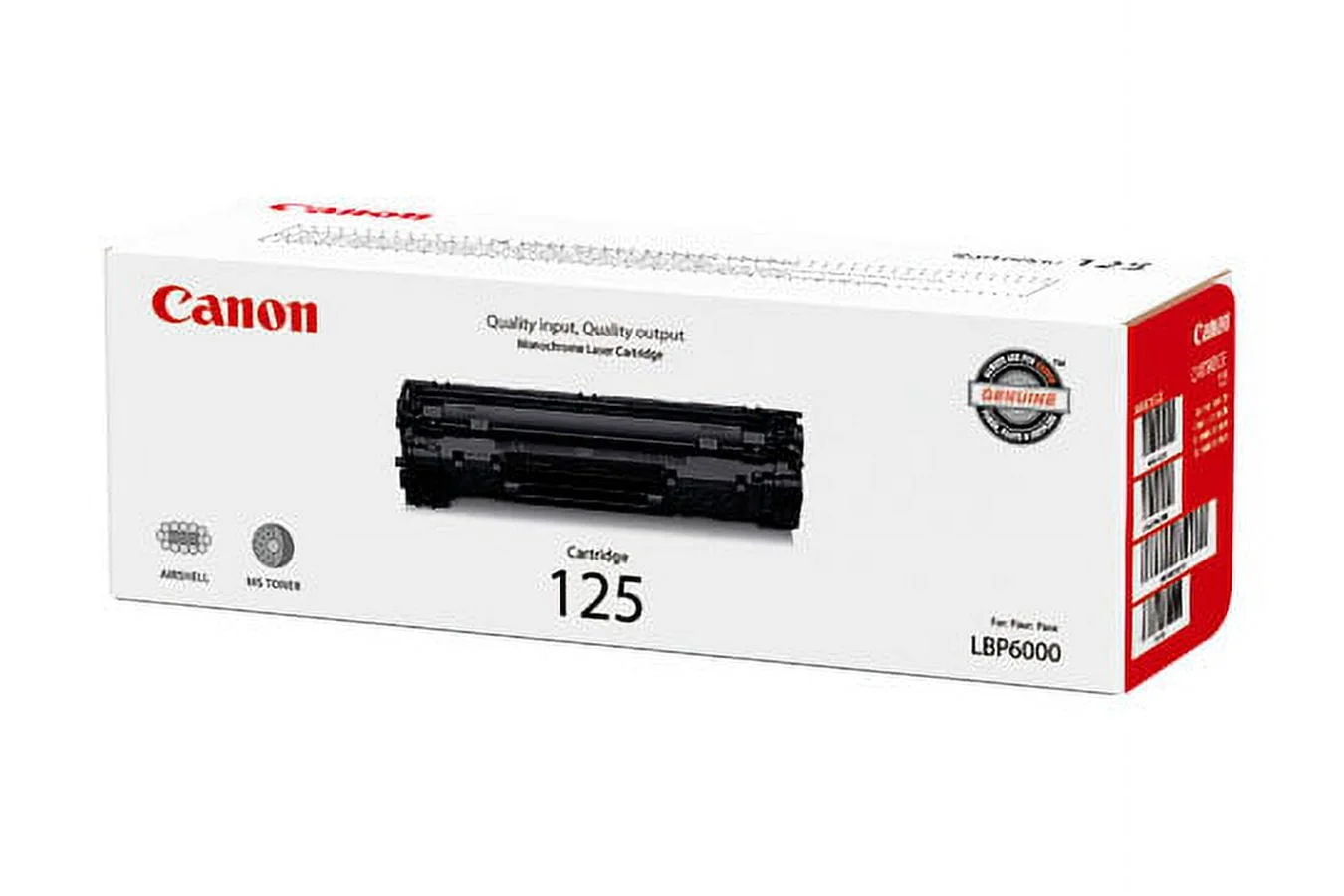 CANON-CNM3484B001