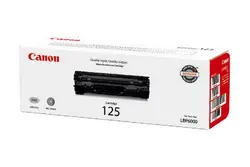 CANON-CNM3484B001