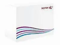 XEROX-006R01699